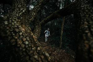 BIB: 
                            <button type="button" onclick="openModal(25700625)" class="btn btn-primary btn-sm float-right btn-popup" data-toggle="modal" data-target=".modal-high-quality">
                        <i class="fas fa-shopping-cart"></i> Add to Cart
                    </button>
                                            <button type="button" onclick="isThisMe(25700625, true)" class="btn btn-success btn-sm float-right btn-popup btn-isme hidden" data-toggle="tooltip" data-placement="bottom" title="นี่คือรูปของคุณใช่ไหม คลิกที่นี่เพื่อเอาเข้าอัลบั้ม">
                        <i class="fas fa-plus"></i> Add to album
                    </button>
                    <button type="button" onclick="isThisMe(25700625, false)" class="btn btn-warning btn-sm float-right btn-popup btn-isnotme hidden">
                        <i class="fas fa-ban"></i> Remove from album
                    </button>